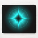 Suche nach lücke mousepads Grün