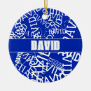 Suche nach wörter ornamente Für kinder