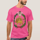 Suche nach persischer löwe tshirts Iranisches erbe