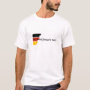 Suche nach nordschleife geschenke Deutschland