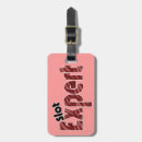 Suche nach schlitz accessoires Jede person