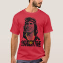 Suche nach provokativ tshirts Lustig