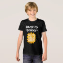 Suche nach geek kids kleidung Lehrerin