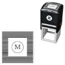Suche nach anlass briefmarke Jede person