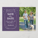 Suche nach maurergläser einladungen Datum freihalten