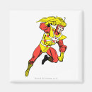 Suche nach krug magnete Jason