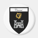 Suche nach münster magnete Irland