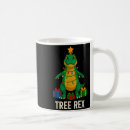 Suche nach tee rex tassen Dinosaurier
