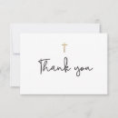 Suche nach sakrament karten Für alle