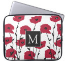 Suche nach mohnblume elektronik zubehör Monogramm