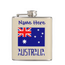 Suche nach australien flachmänner Australisch