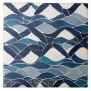 Suche nach algen fliesen Muster