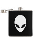 Suche nach gesichter flachmänner Augen