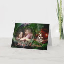 Suche nach bilderrahmen karten Foto