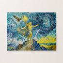 Suche nach blitz puzzle Jede person