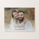 Suche nach paare puzzle Für sie