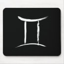 Suche nach yin yang mousepads Dualität