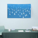 Suche nach nautisch banner Segeln