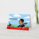 Suche nach neuer opa karten Großvater