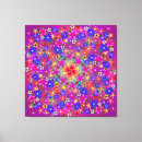 Suche nach hütten leinwandbilder Jede person