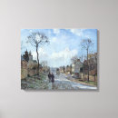 Suche nach 1872 leinwandbilder Impressionist