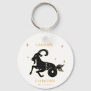 Suche nach zodiac schlüsselanhänger Capricorn