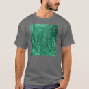 Suche nach motherboard tshirts Computer