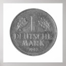 Suche nach cash kunst Money