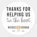 Suche nach lustiges bier aufkleber Für alle