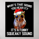 Suche nach sound poster Spaß