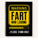 Suche nach unglaublich witzig kleine notizbücher Meme