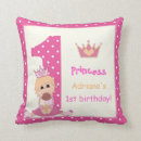 Suche nach kleine prinzessin kissen Rosa