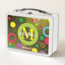 Suche nach rosa punkte brotdosen Zurück zur schule