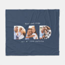 Suche nach papa decken Geburtstag