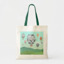 Suche nach schafe tote bags Kuh