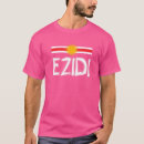 Suche nach ezidi Yazidi