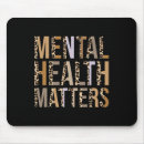 Suche nach bulimie mousepads Gute lebensformen