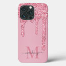 Suche nach glamour iphone hüllen Glitter