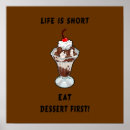 Suche nach lustige schokolade poster Motivierend