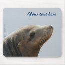 Suche nach unter dem meer mousepads Süß