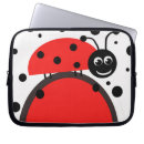Suche nach ladybug laptop schutzhüllen Insekten
