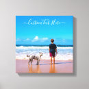 Suche nach wohngestaltung leinwandbilder Foto