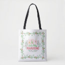 Suche nach mahjong taschen Für alle