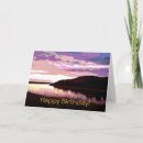 Suche nach ländliche landschaft karten Sonnenuntergang