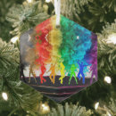 Suche nach sechseck ornamente Freude