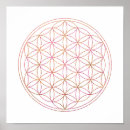 Suche nach geometrie poster Neues zeitalter