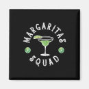 Suche nach margarita magnete Cinco de mayo