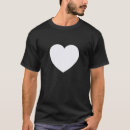 Suche nach vertikale streifen tshirts Muster