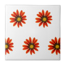 Suche nach blumenblatt fliesen Blumenblätter
