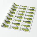 Suche nach fisch packpapier geschenkpapier Angeln